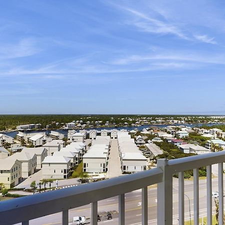 Vila Admirals Quarters Orange Beach Pokoj fotografie